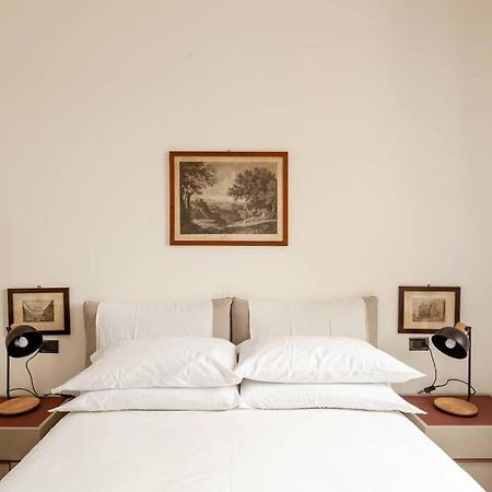 Appartamento Il Mulino Con Parcheggio Gratuito Bologna Ngoại thất bức ảnh
