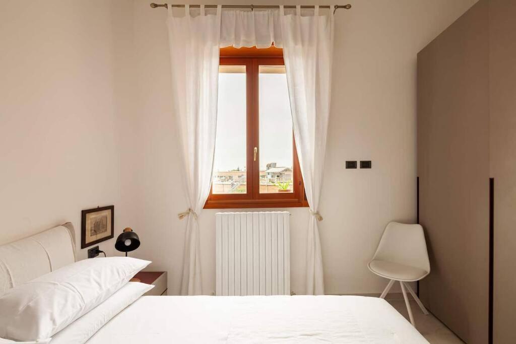 Appartamento Il Mulino Con Parcheggio Gratuito Bologna Ngoại thất bức ảnh